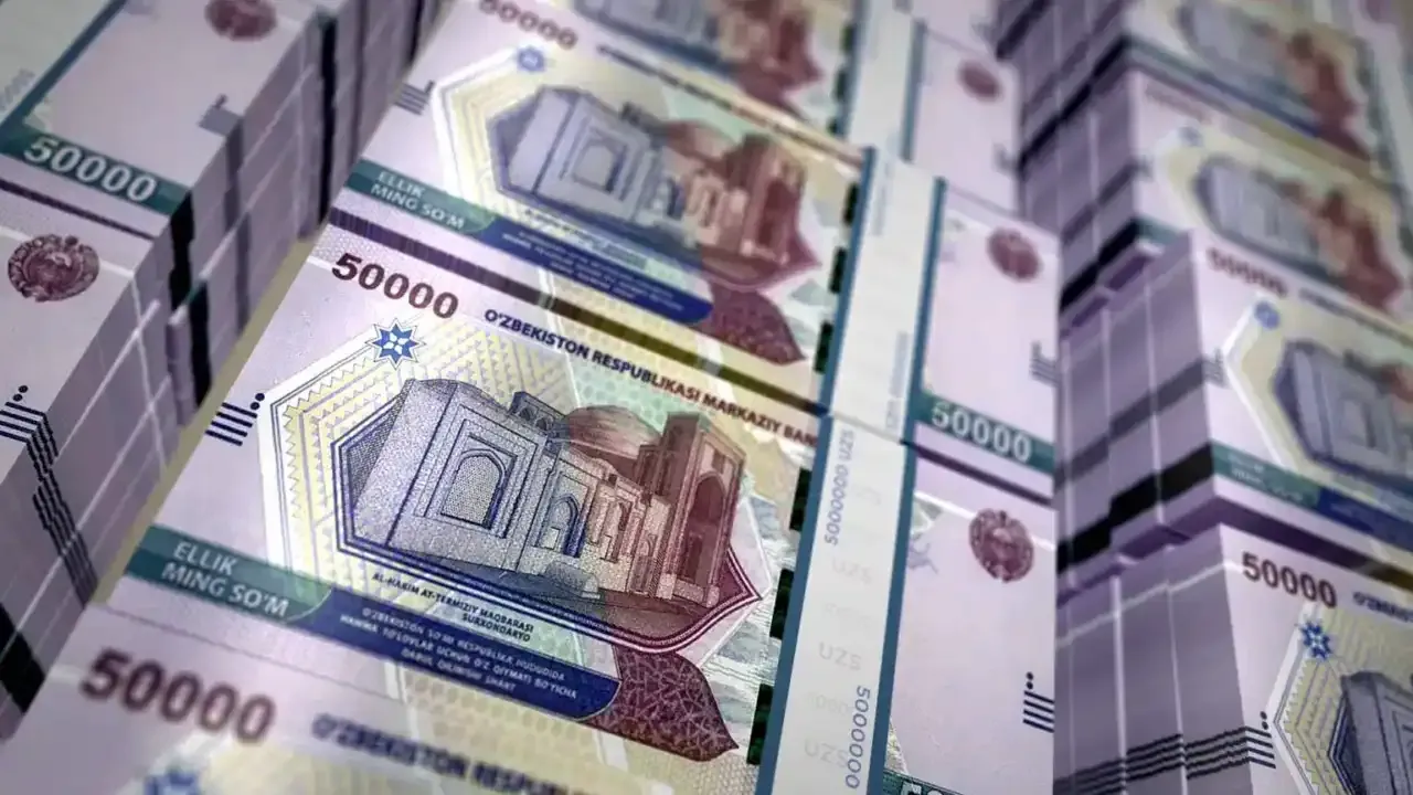 Yangihayotda tashabbus loyihalari uchun 35,6 mlrd so'm ajratildi