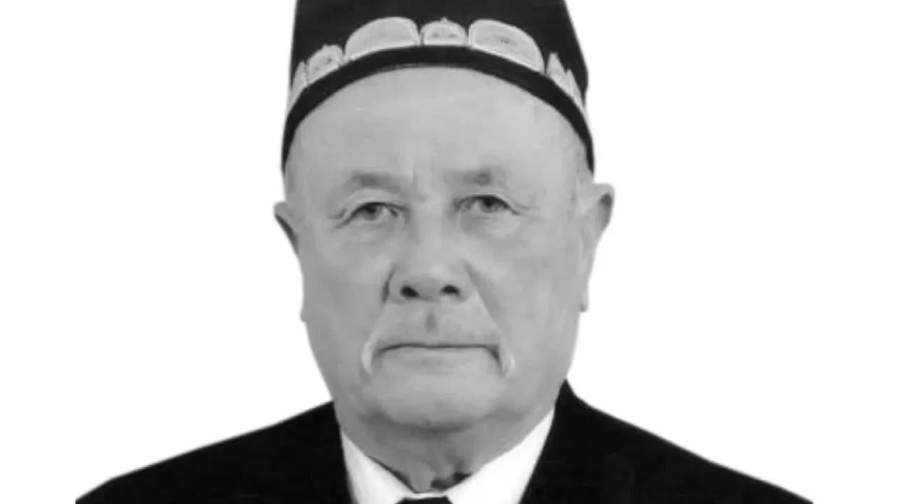 Шавкат Мирзиёев Ўзбекистон Қаҳрамони хотирасига таъзия билдирди