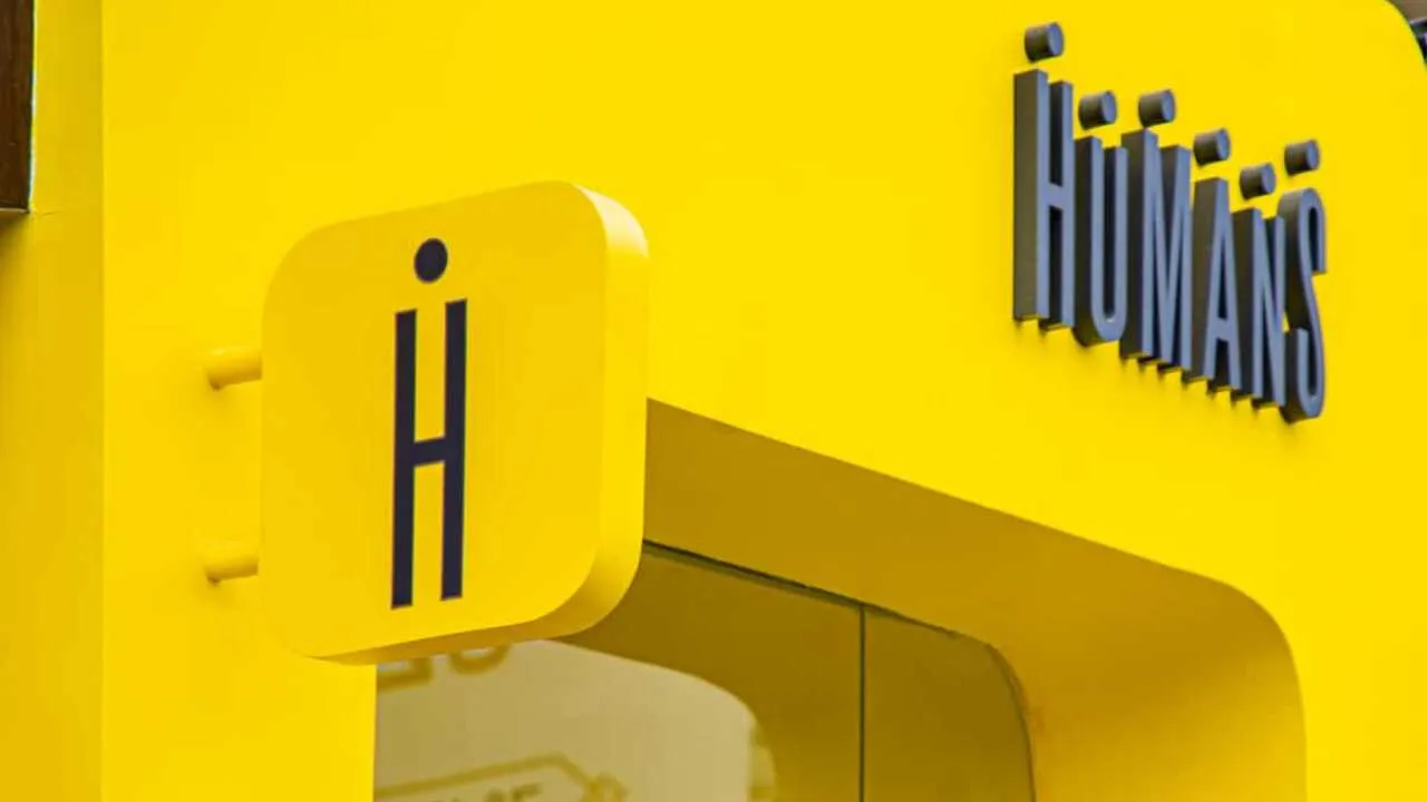 Humans hizmetleri Özbekistan'da kesintisiz çalışıyor