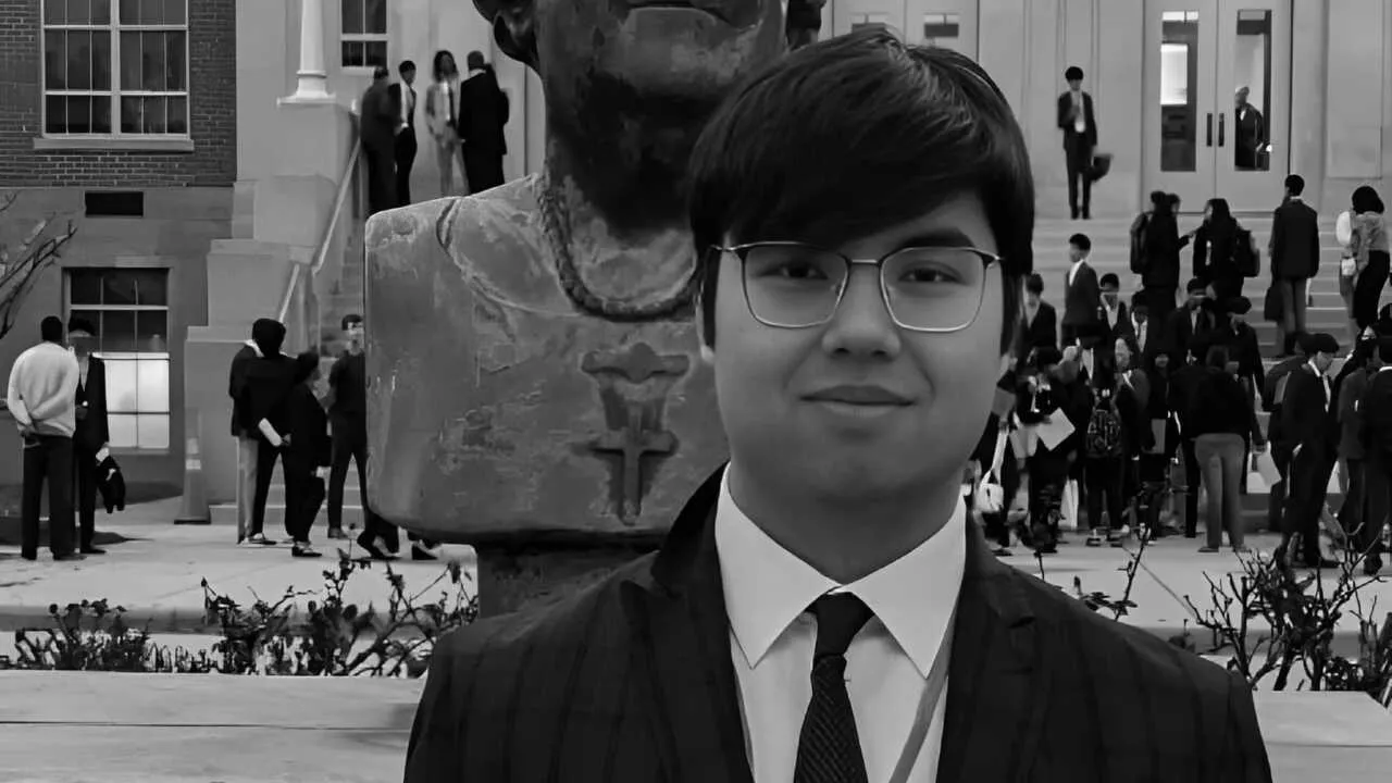 Браунда ҳалок бўлган Муҳаммадазиз Умурзоқовнинг орзулари ярим йўлда қолди