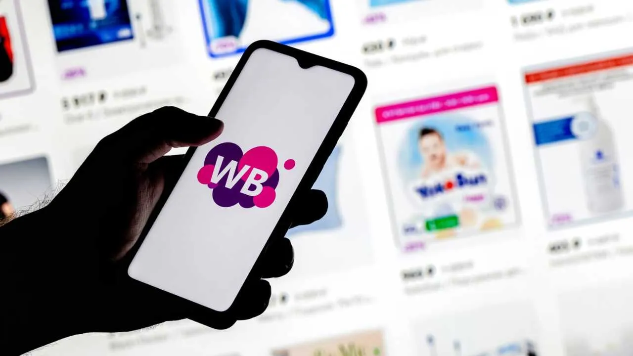 Wildberries, çevrimiçi sinema açarak piyasaya girmek istiyor