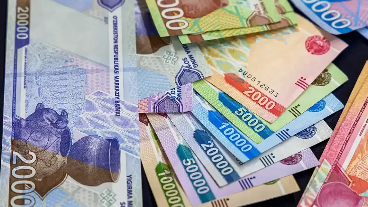 2026 state budget: Increased focus on social sectors