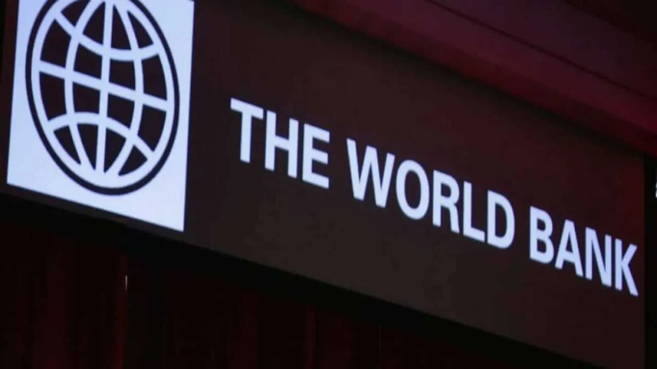 Өзбекстан GovTech бойынша әлемдегі ең жоғары топқа кірді