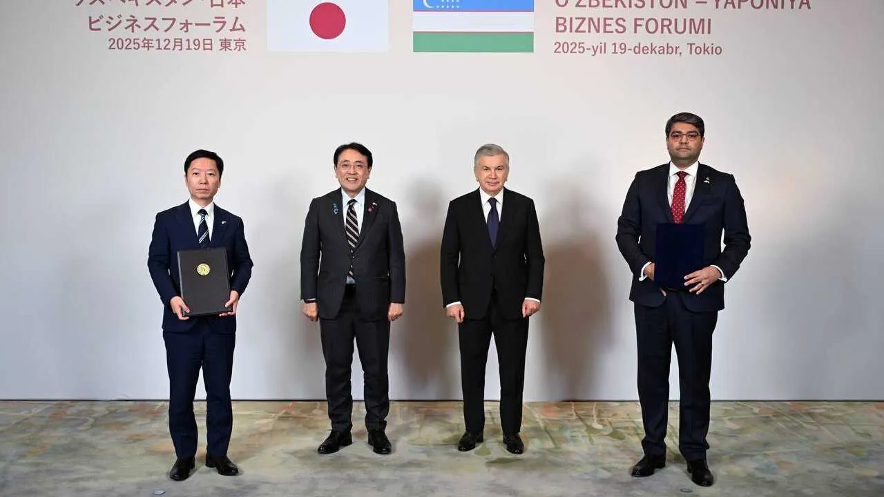 Data center powered by nuclear energy: a step toward the digital future