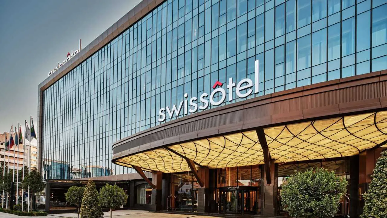 Accor адалдыќ баѓдарламасында тегін тањѓы ас алынып тасталды