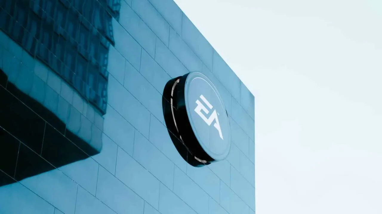 EA to Be Privatized: $55 Billion Deal Approved