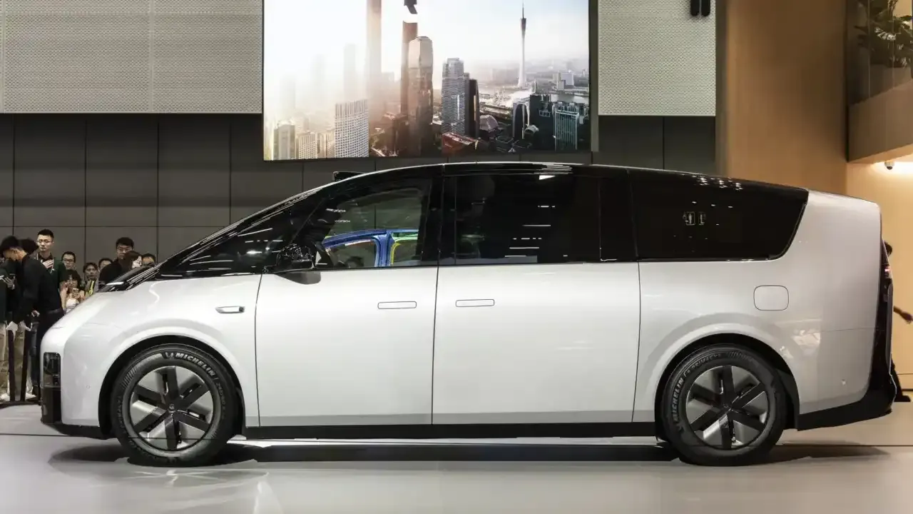 Namanganda kompaniya soxta reklama uchun jarimaga tortilgani ma’lum bo‘ldi