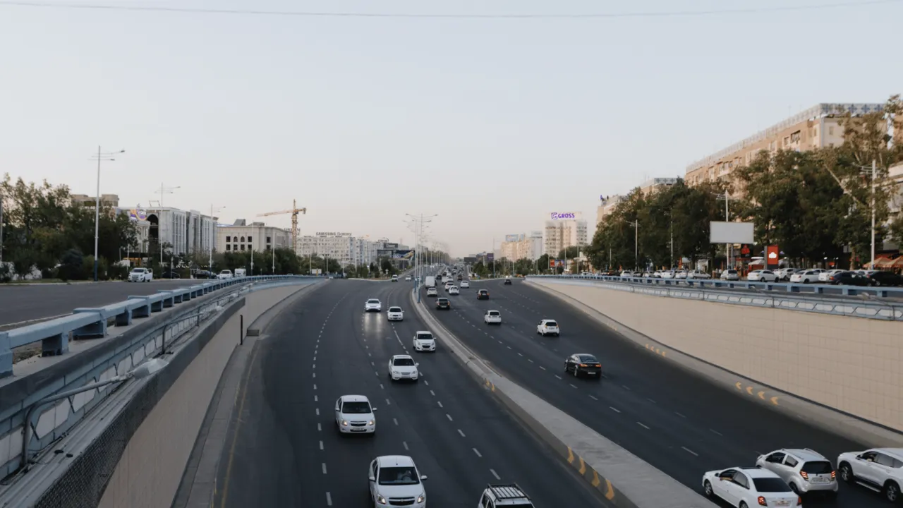 The Ministry of Internal Affairs denied information leaks