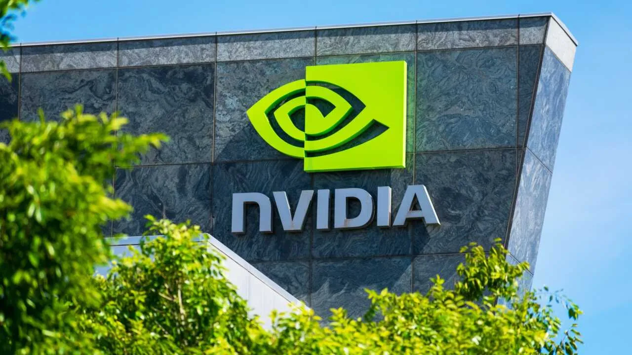 Groq asoschisi Nvidia kompaniyasiga o'tmoqda