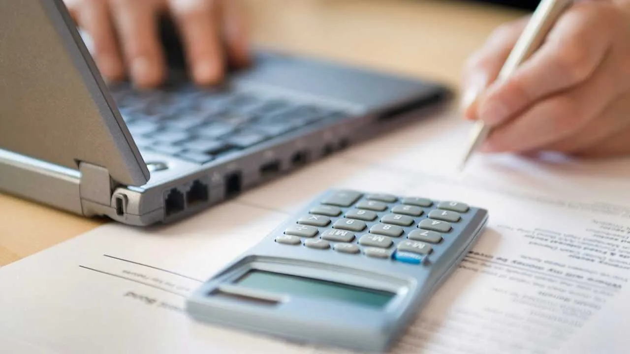 В Узбекистане налоговые поступления увеличились на 16%