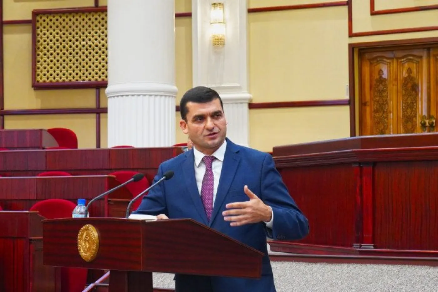 Elektron retseptlar nima uchun kerak?