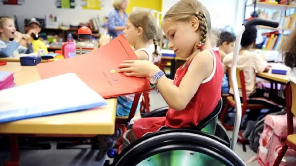 2026 йилда Тошкентда инклюзив марказ очилади