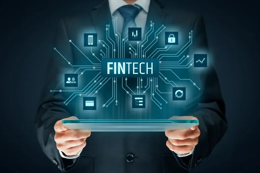 Markaziy bankda FinTech ofisi va innovatsion hub ochilishi ma’lum bo‘ldi