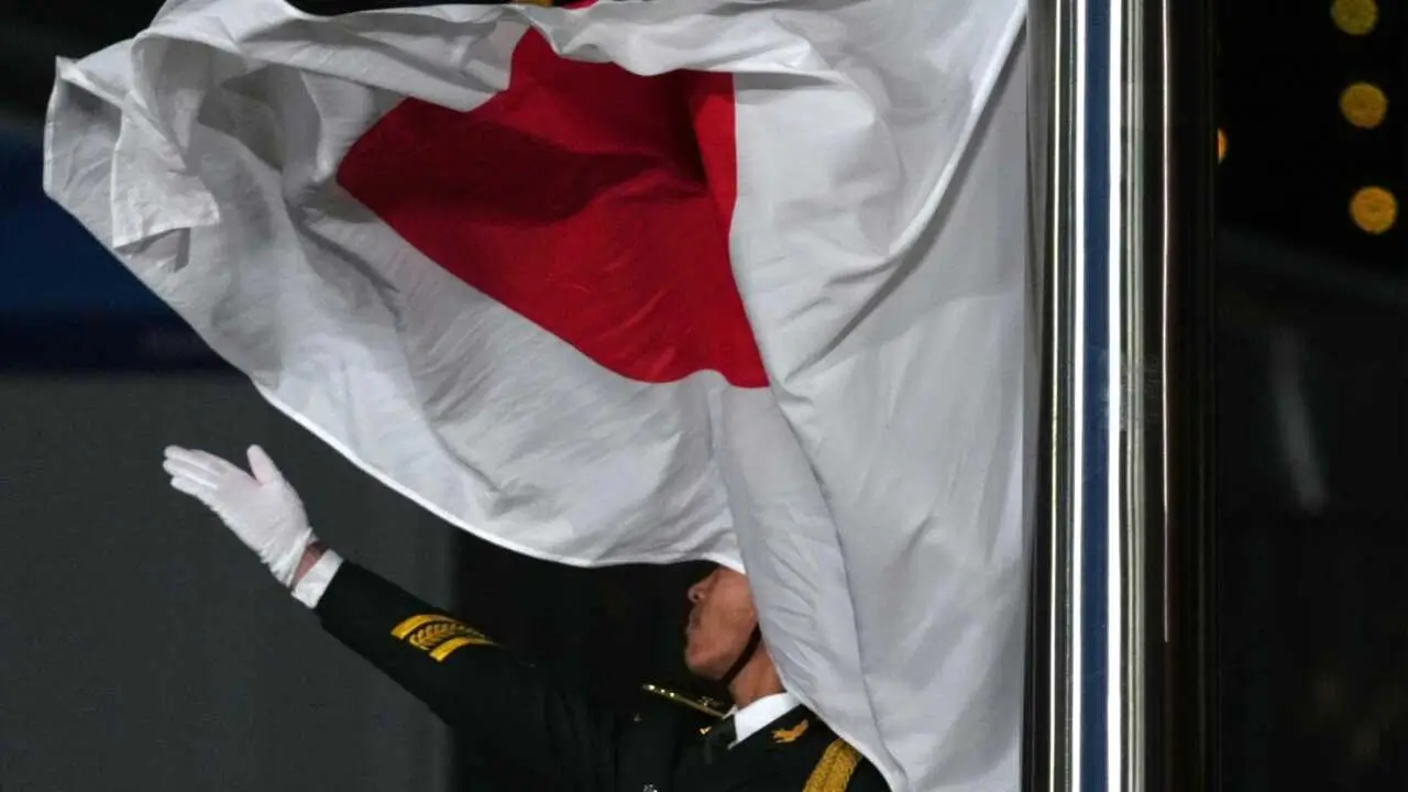 Япония утвердила рекордный бюджет на 2026 год