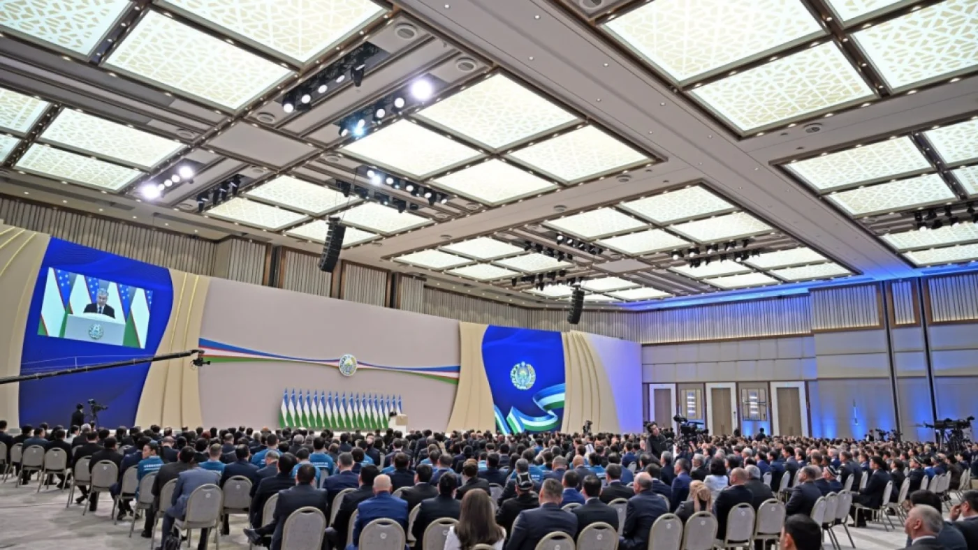 Mezunlar için dijital ekosistem oluşturulacak