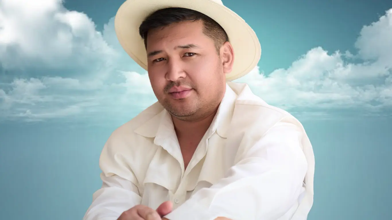 Ulug‘bek Yulchiyev qaysi xonandalarga she’r yozib bergan? (video)