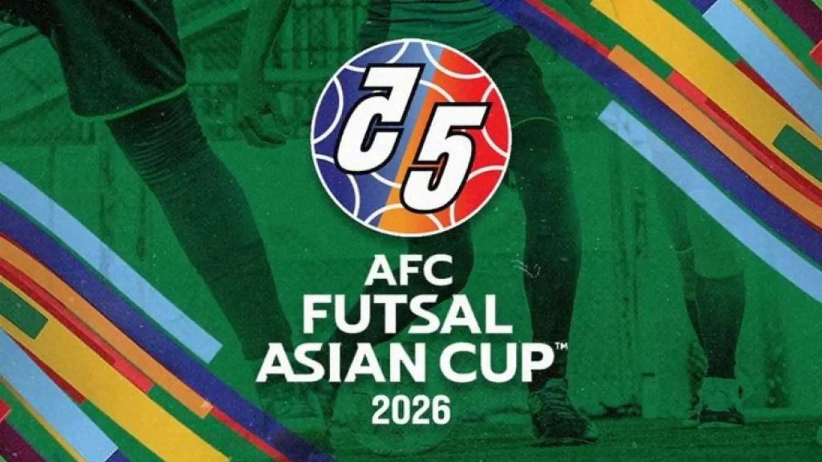 Osiyo kubogi. Indoneziya startda "uchdi", Iroq ham yutuqni qo‘lga kiritdi Indoneziyada bo‘lib o‘tayotgan futzal bo‘yicha Osiyo kubogida “A” guruhining birinchi turi o‘yinlari o‘tkazildi. Dastlabki kunning o‘ziyoq muxlislarga jonli temp, sergol bahsl