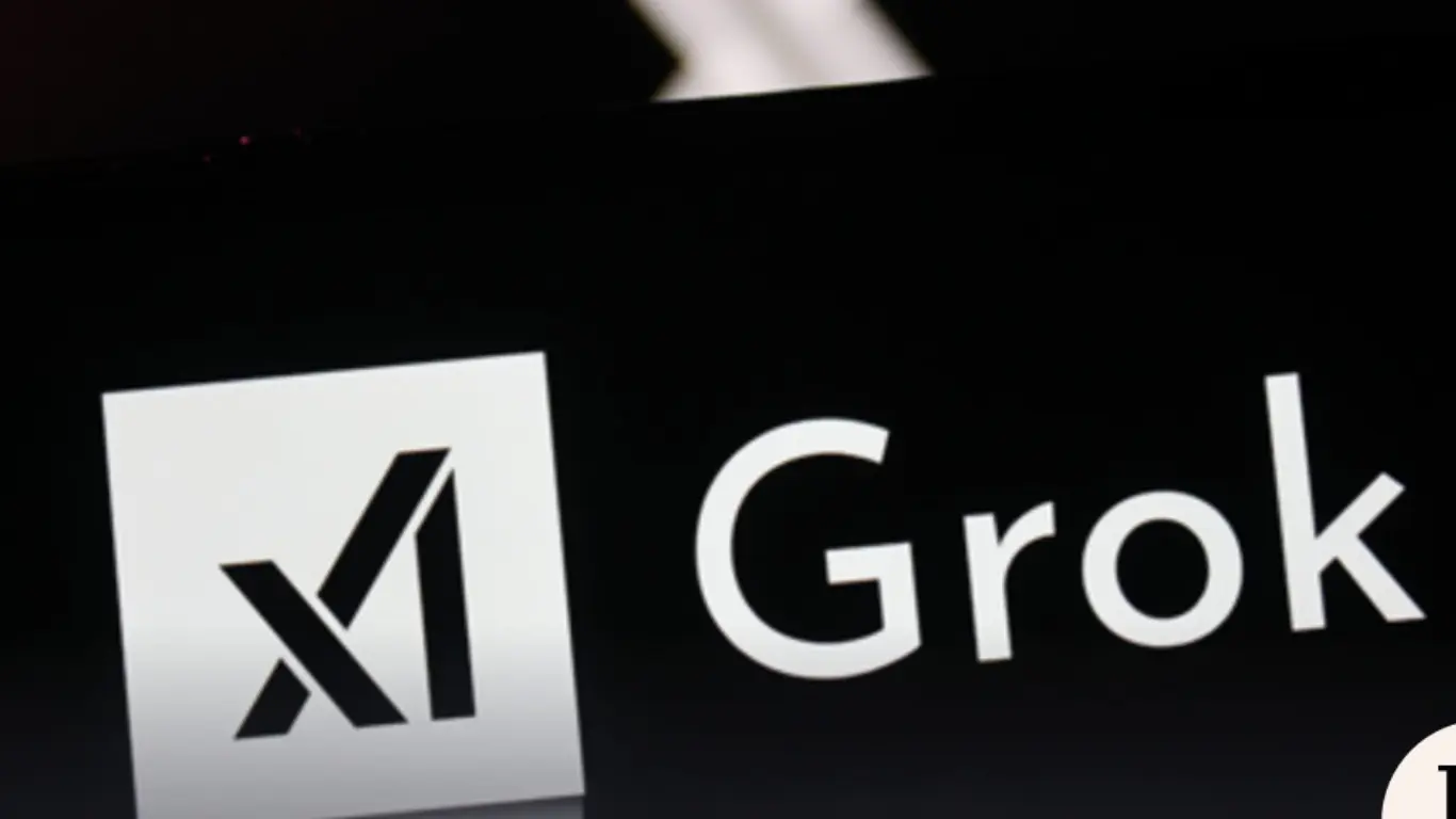 Avrupa Birliği, Elon Musk'a ait yapay zeka için bir soruşturma başlattı