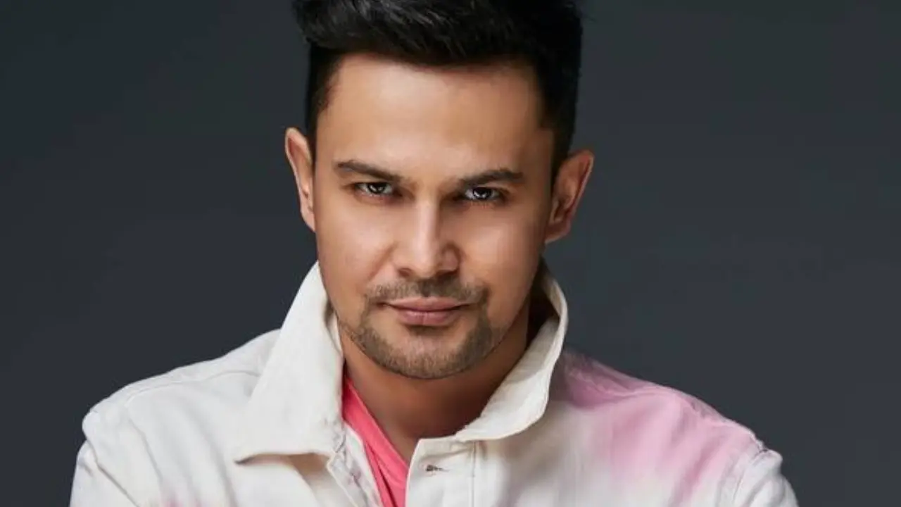 Нима сабабдан Жасур Умиров наманганликлардан узр сўрамоқда?