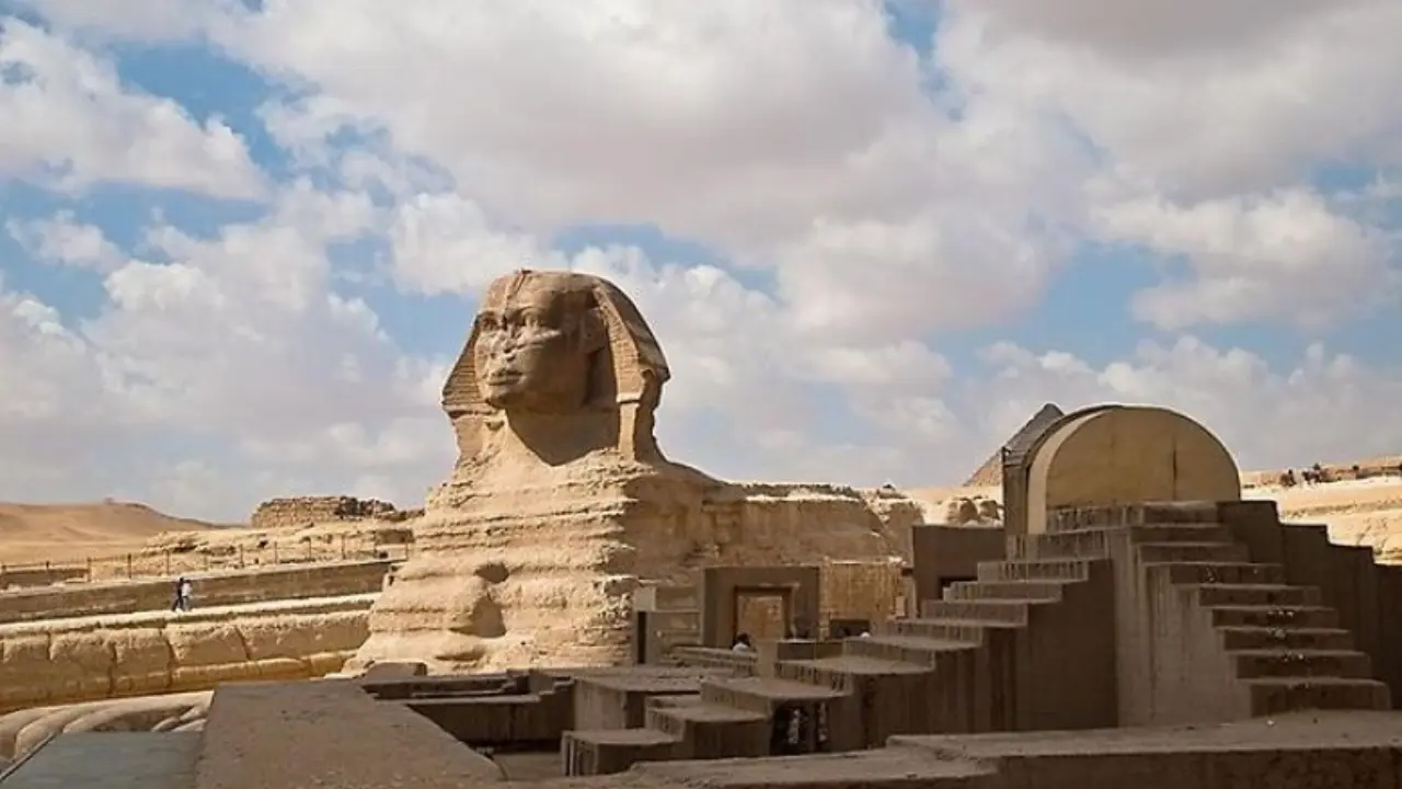 O‘zbekistonliklar Misrga ko‘proq uchyapti: rasmiy raqamlar