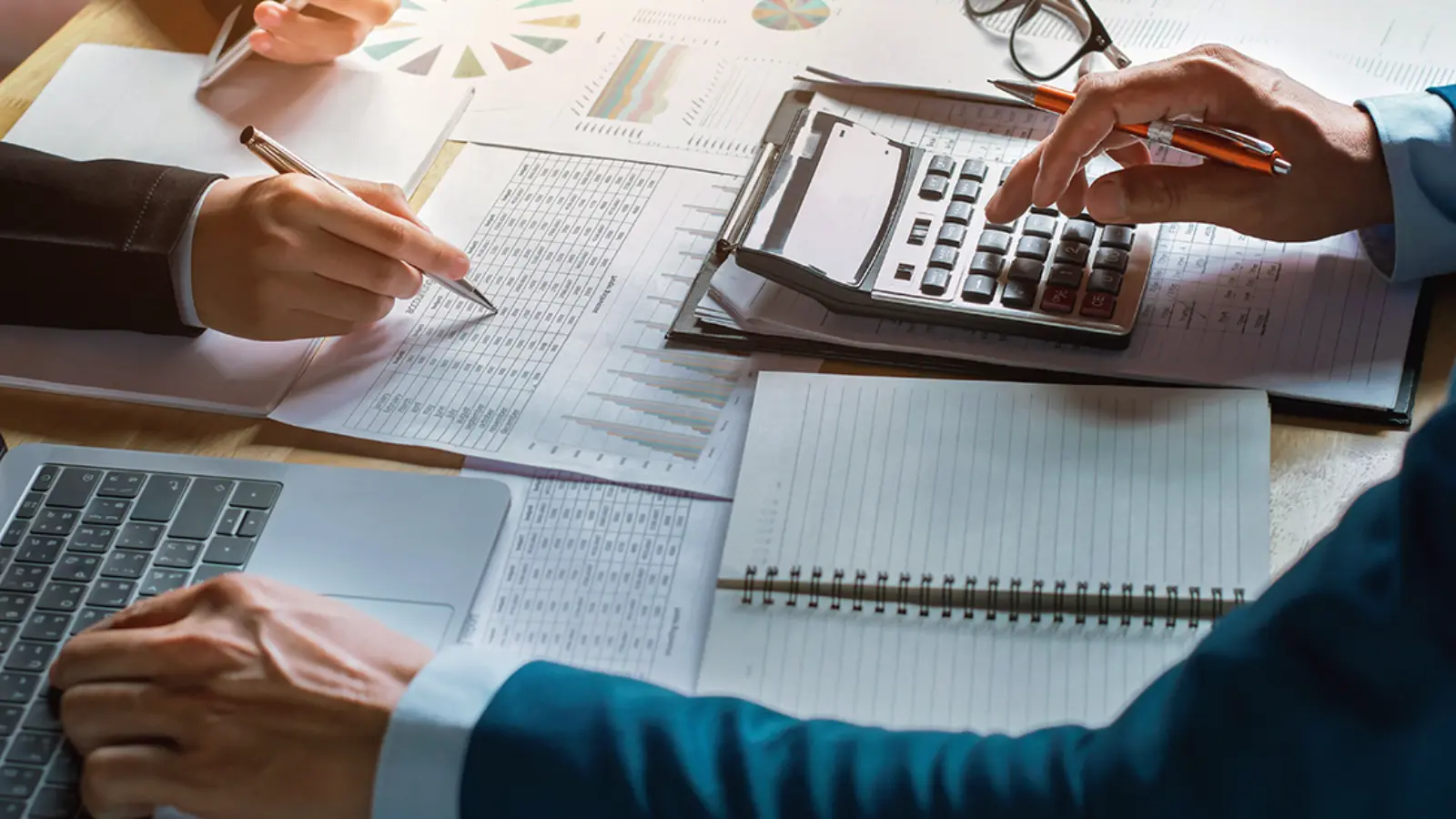 Himoyadan aniqlikkacha: Hindistonning yangi FTA strategiyasi