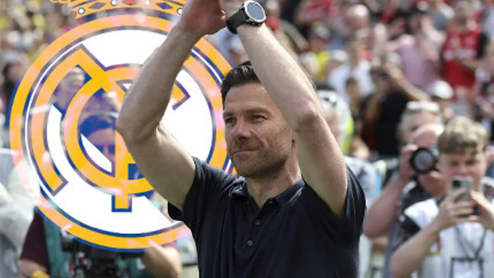 «Реал Мадрид»нинг сўнгги бешта бош мураббийи: улар эришган ютуқлар...