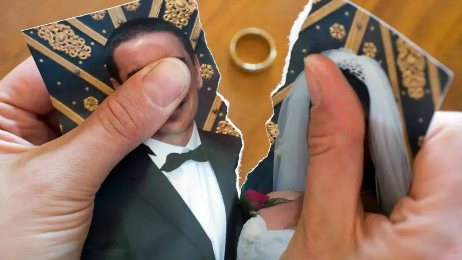 Ажримдан кейин уй-жой: қонунни ким нотўғри талқин қилди?