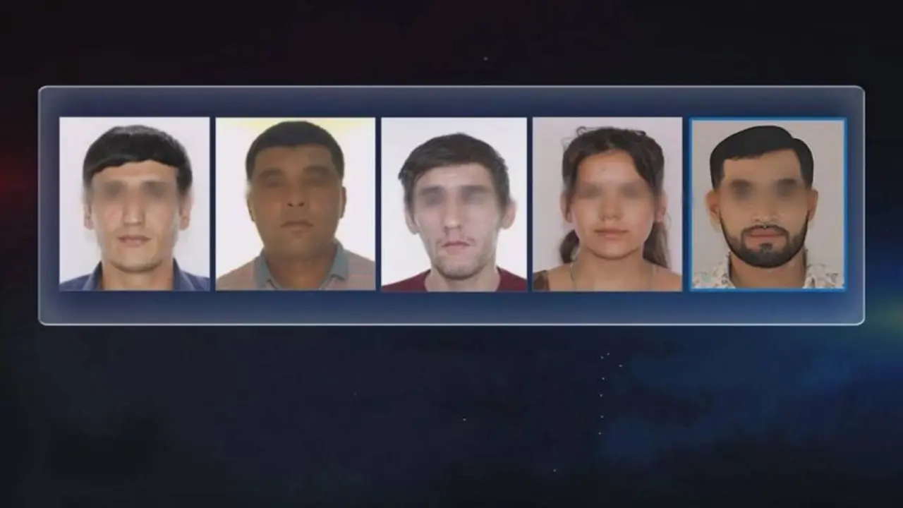 “Taftish.uz” xodimlari bilan sodir bo‘lgan jinoyat ishi yuzasidan to‘liq ma’lumot berildi