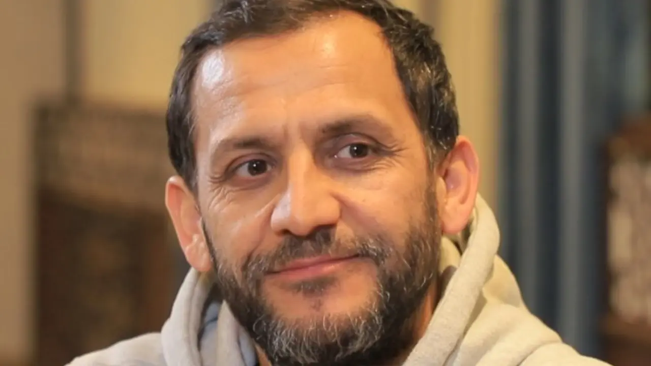 Қойларға да тыныштық жоқ: Жахонгир Отажоновтан күтпеген жағдай