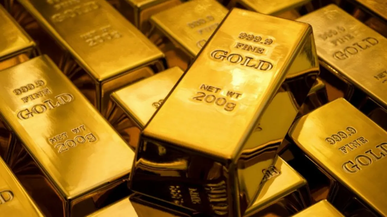 Özbekistan'ın altın rezervleri 10 ton arttı: WGC verileri