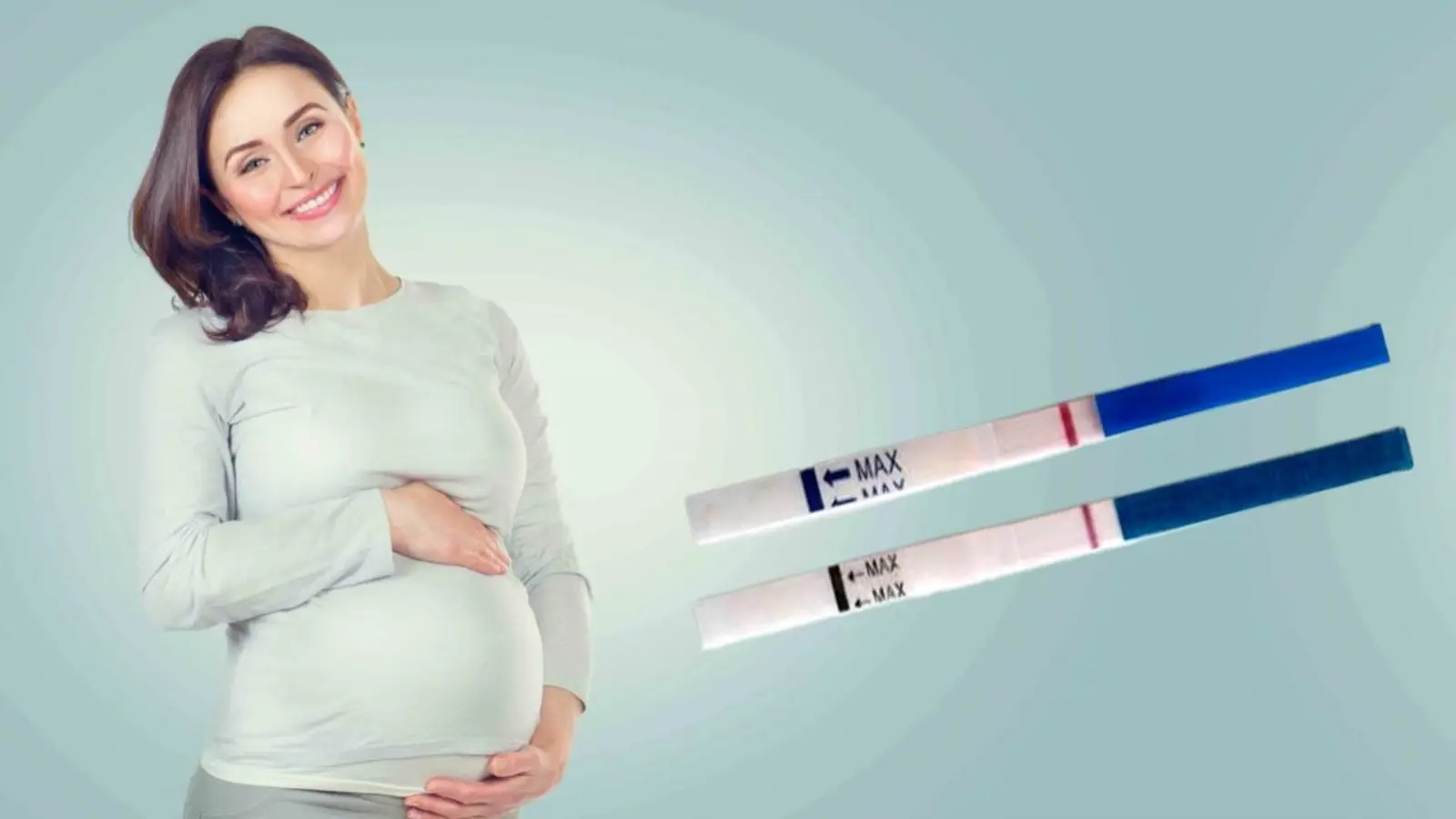 O'zbekistonda homiladorlik va tug'ruq nafaqalarini hisoblash bo'yicha yangi tartib tasdiqlandi