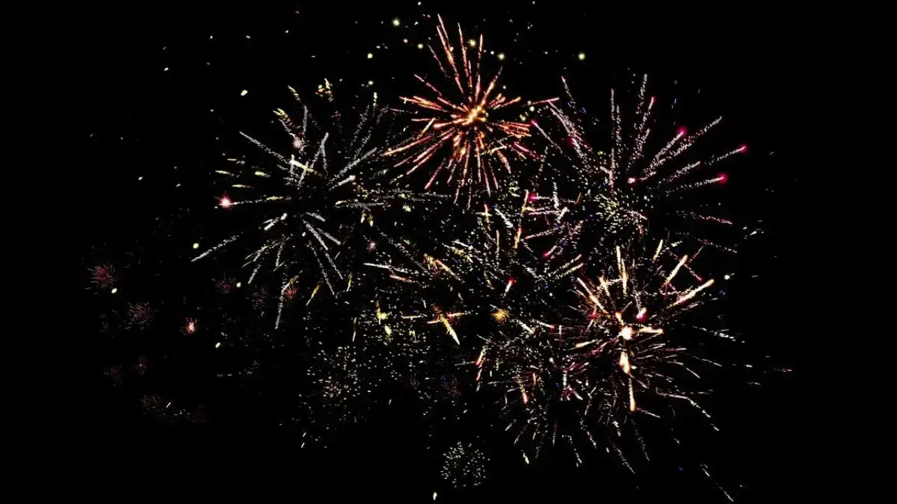 Qaysi davlatlar birinchi bo‘lib Yangi yilni kutib oldi?