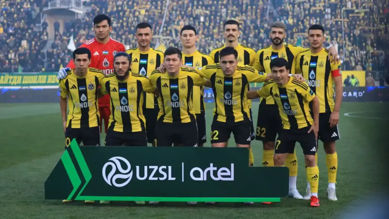 Neftchi Antalya’ya gidiyor: yeni sezona ciddi başlangıç