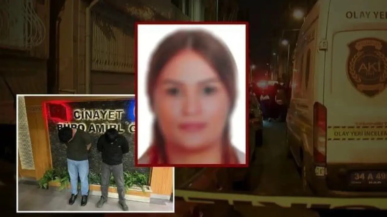 Тело Дурдоны Хакимовой и её двоих детей доставлено в Узбекистан