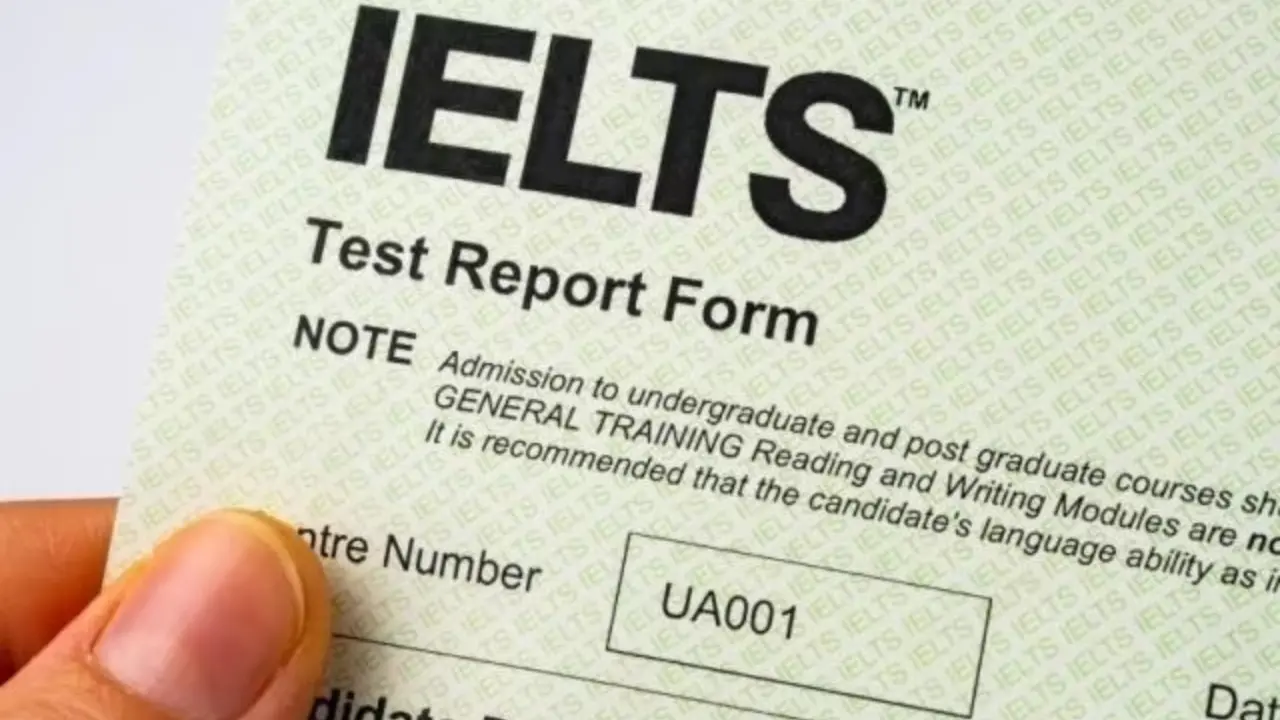 Üniversiteye girişlerde B1 sertifikasına da öncelik verilecek