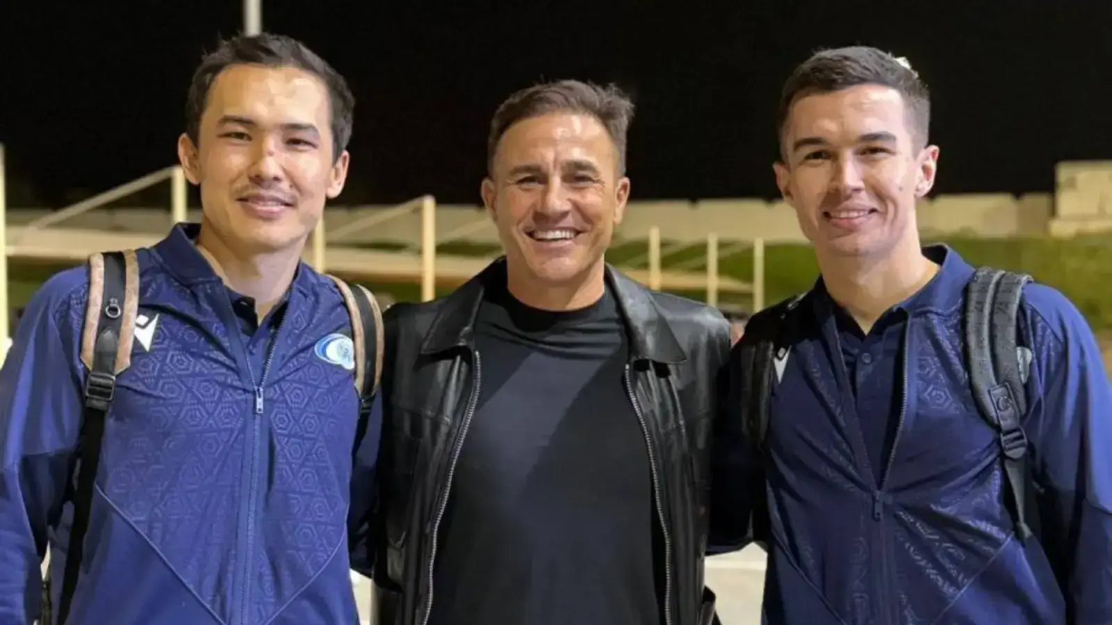 Шукуров пен Мозговойдың кешегі ойыны қанша ұпайға бағаланды?