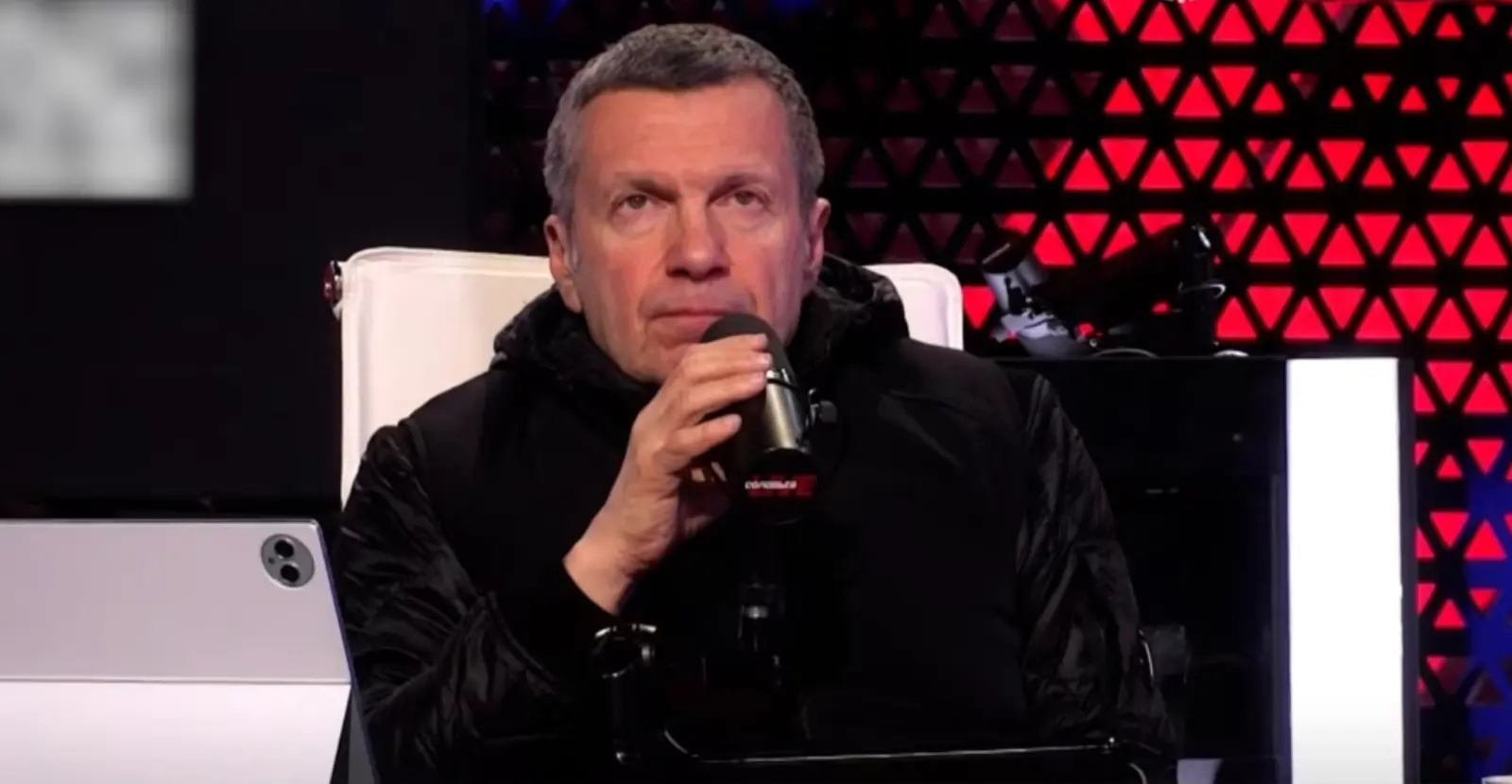 Ermenistan, Rusya’nın askerî açıklamalarına tepki gösterdi