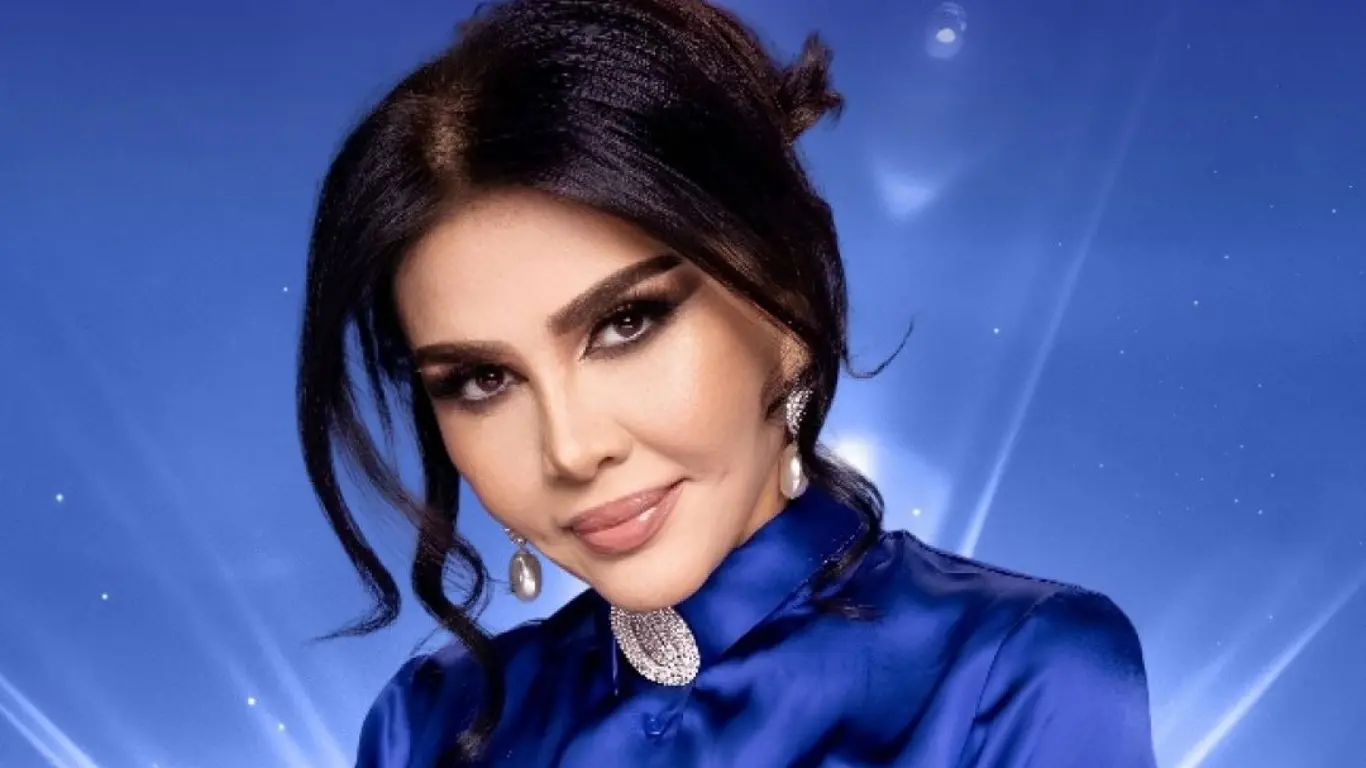 Жанкүйерлер күткен жаңалық: Озода Нурсаидованың жеке концертінің күні белгілі болды