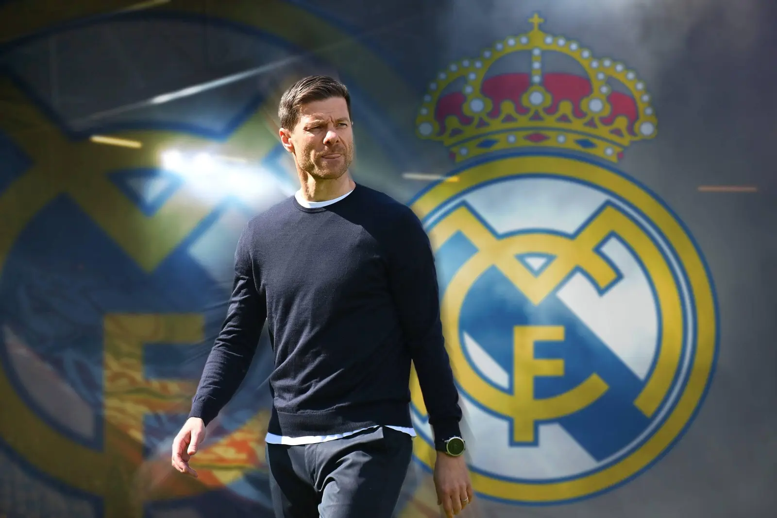 Xabi Alonso va "Real"ning kelajagi: Boshqaruvdagi yangi yo‘nalish...