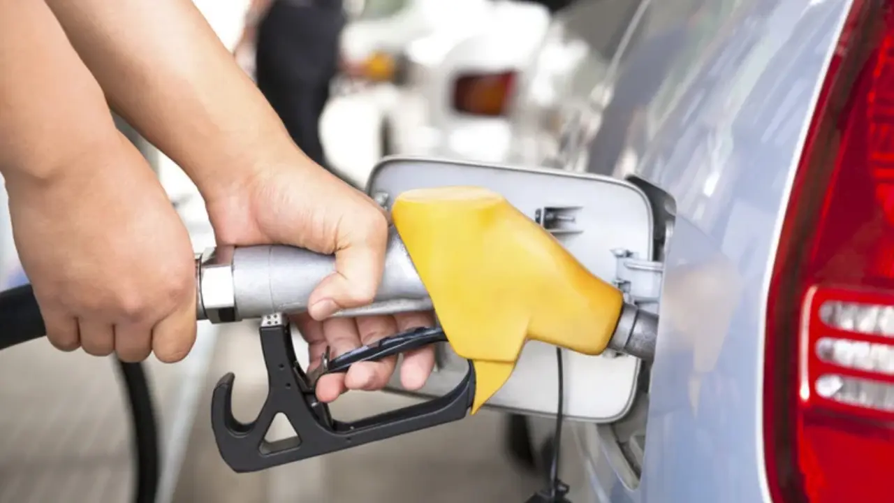 Sovuq sabab metan cheklanadi, birjada benzin ko‘payadi