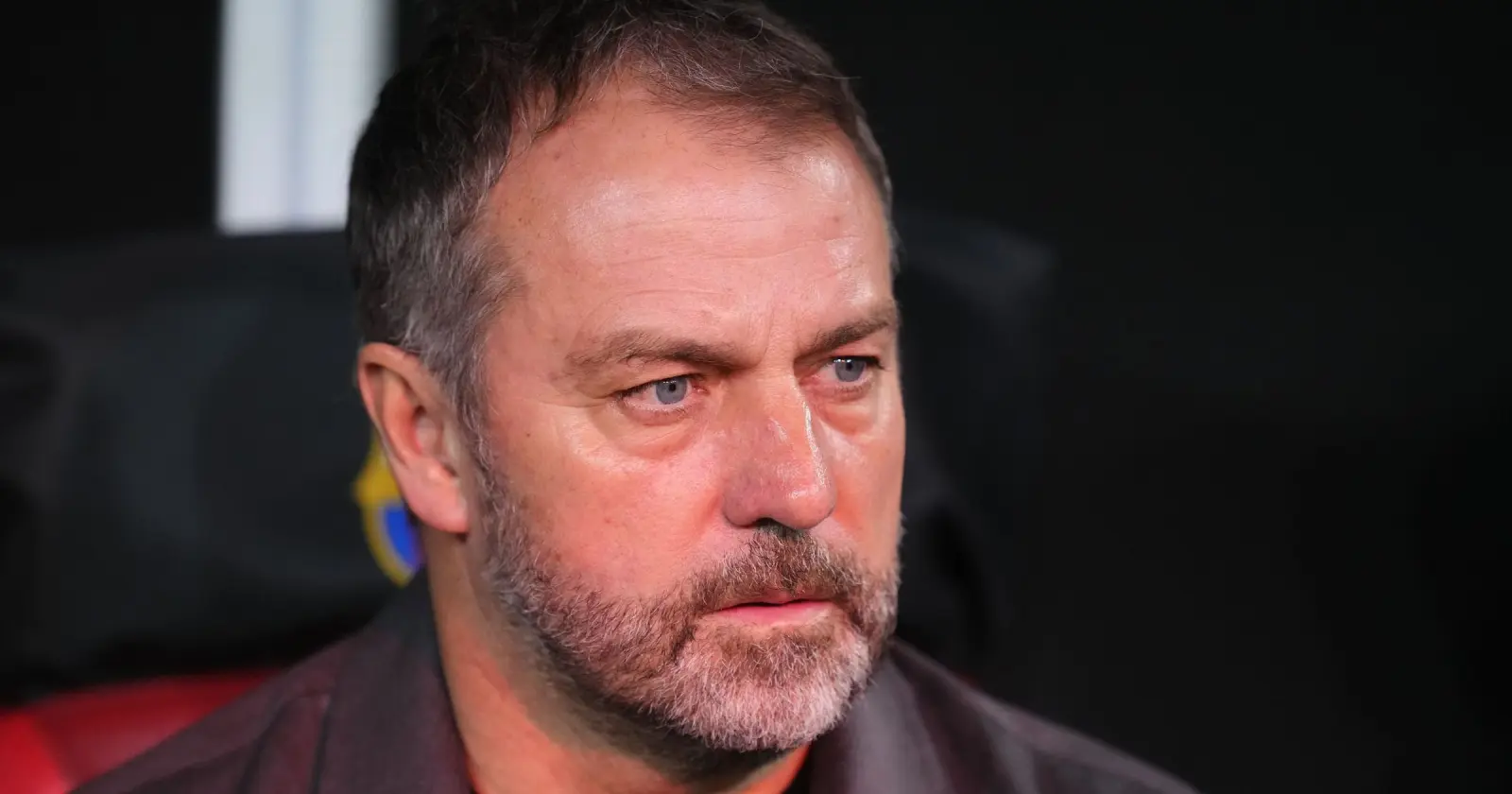 Flick: Mbappe is a major threat — final clash against Real