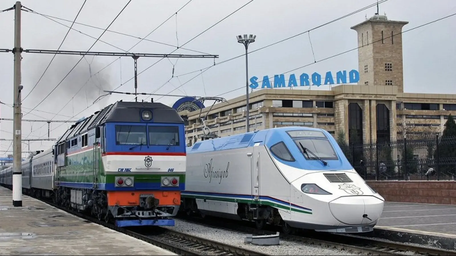 1 Şubat'tan itibaren tren biletlerinin fiyatları artacağı duyuruldu