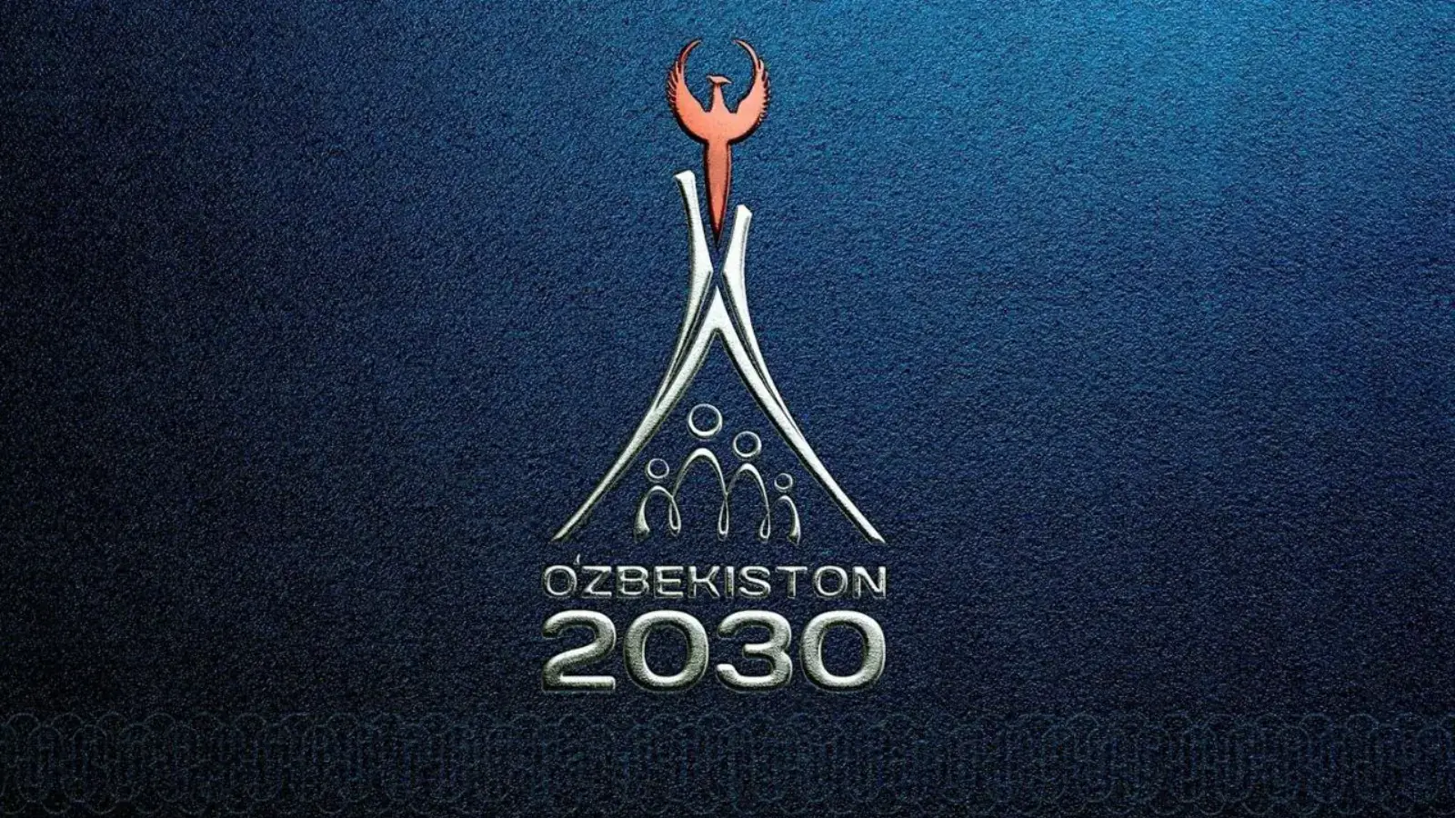 “Ўзбекистон–2030”да давлат хизматлари тезкор ва рақамли бўлади