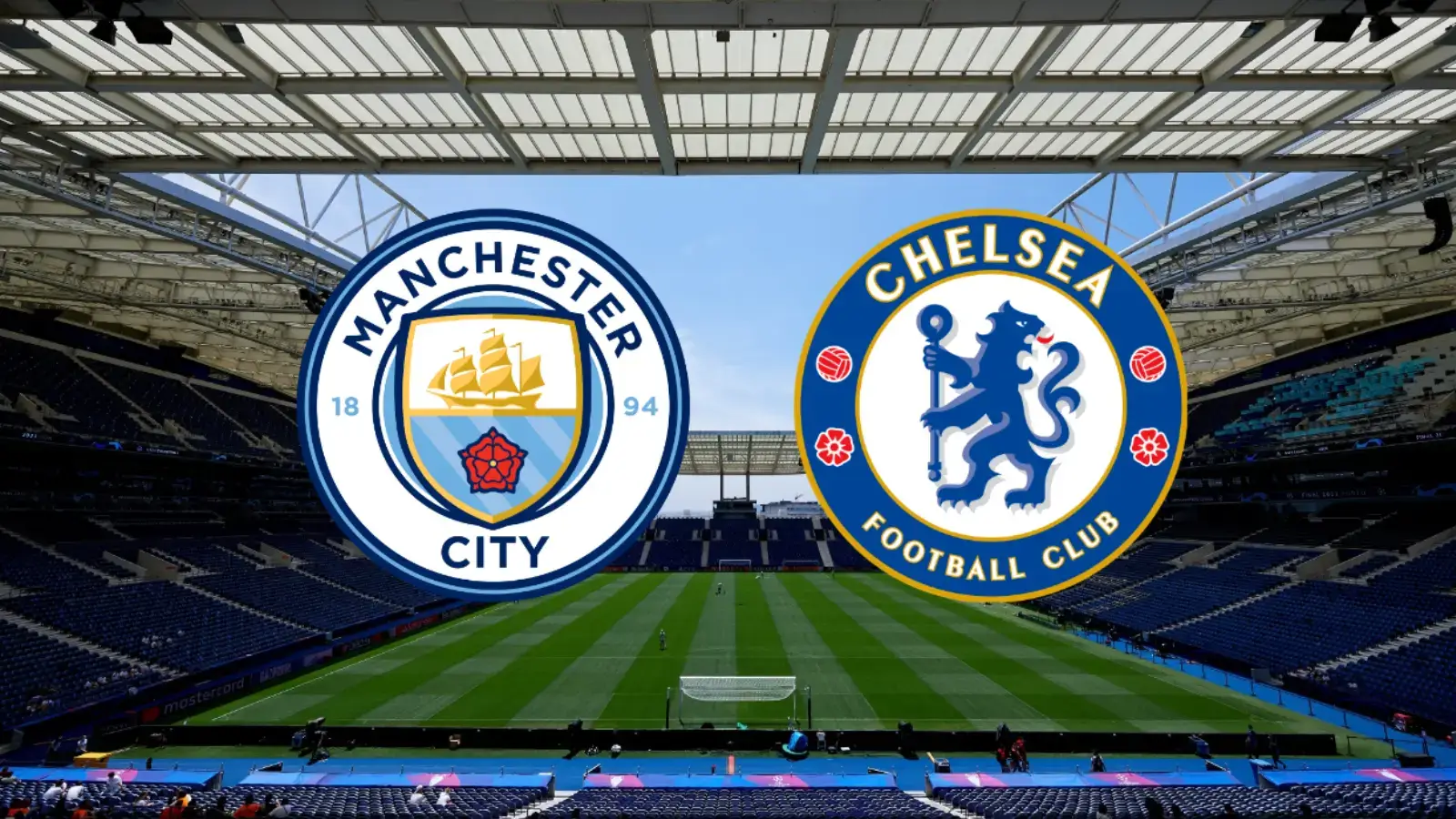 "Manchester Siti" va "Chelsi" bahsi: taxmin qilingan boshlang‘ich tarkiblar