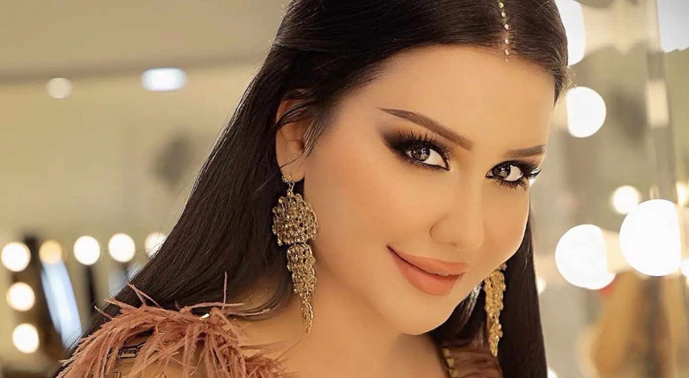 Feruza Jumaniyazova: "Qotgan non yesam ham, Feruza Jumaniyazova bo‘lmasam ham rozi edim"