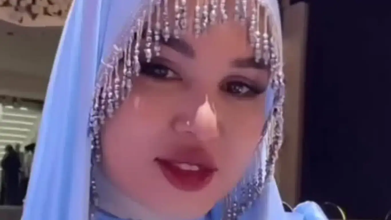 Feruza Normatovadan sirli xushxabar: muxlislar taxmin qilmoqda (video)