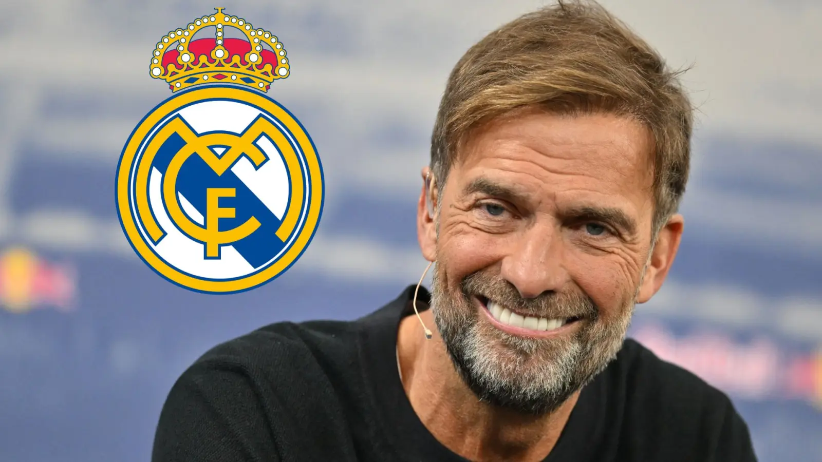 Klopp thinking about returning to coaching: Real Madrid or the German national team