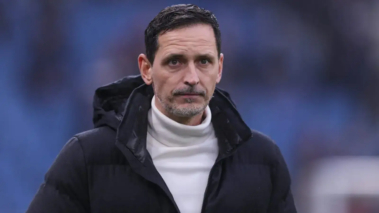 Топпмеллер "Айнтрахттан" кетті: келісімшарт келісіммен тоқтатылды