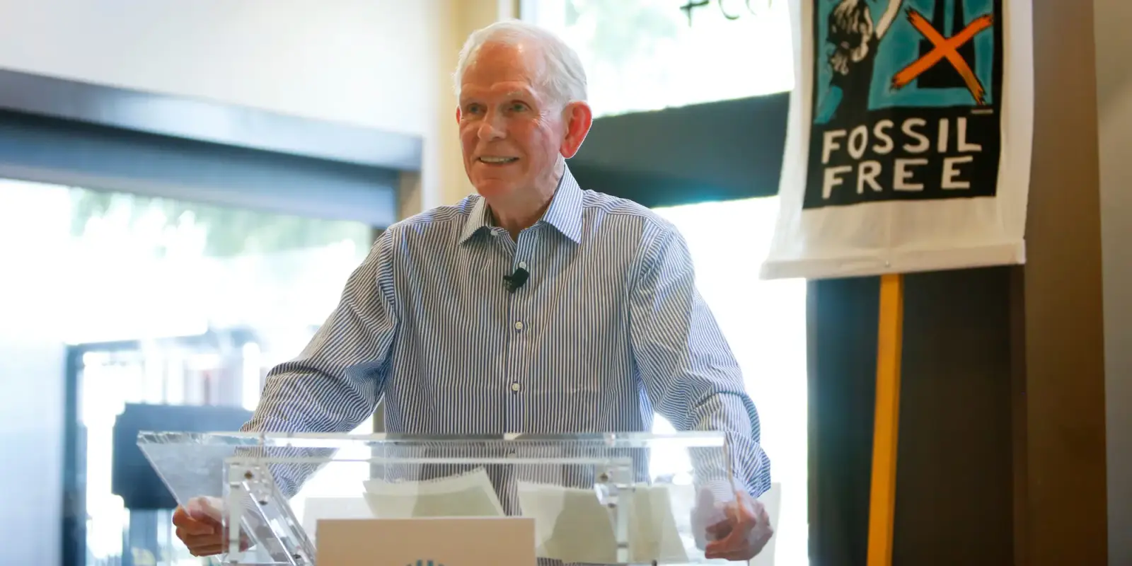 Грентем сунъий интеллект бозорида классик пуфак аломатларини кўрмоқда