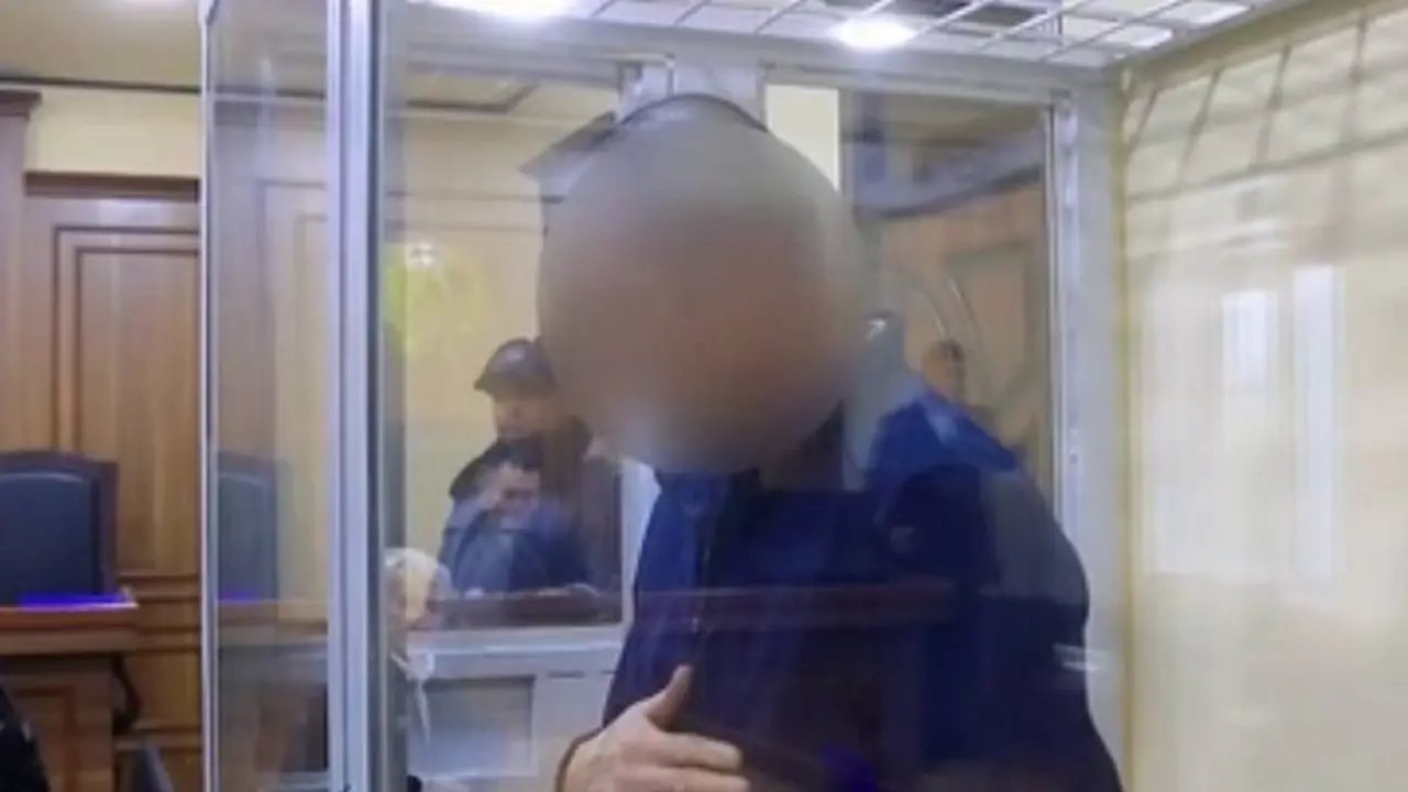 Шериги билан ичиб, маст ҳолда шеригини пичоқлаб кўйди